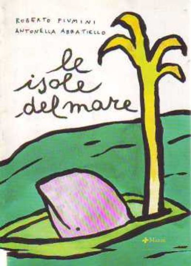 Immagine di ISOLE DEL MARE